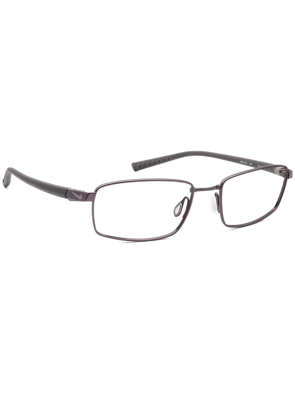 Nike 4213 060 Flexon Eyewear